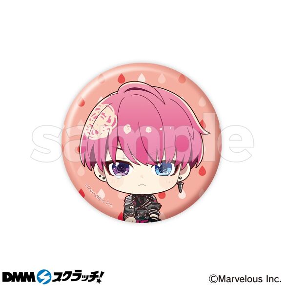 E-2.ライク・ツー