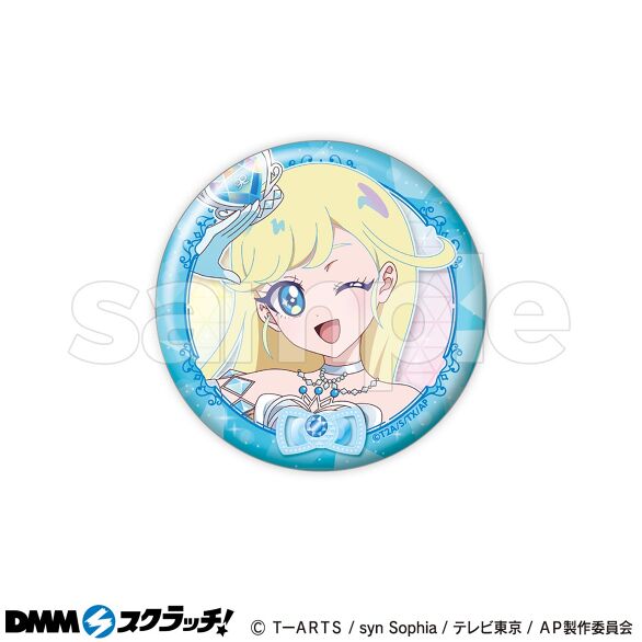 E-2.星川みつき