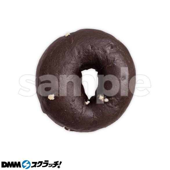 E-2.ココアホワイトチョコ5個セット