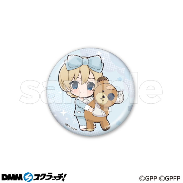 E-2.ダージリンA