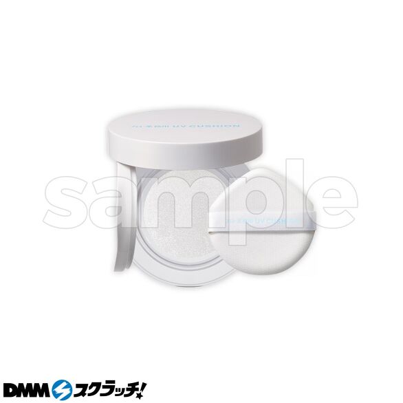 E-2.プロ・業務用UVクッション