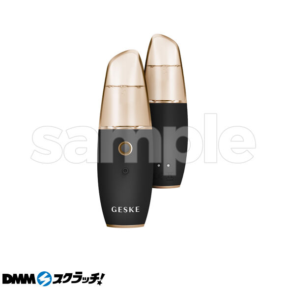 E-2.ハイドレーションリフレッシャー