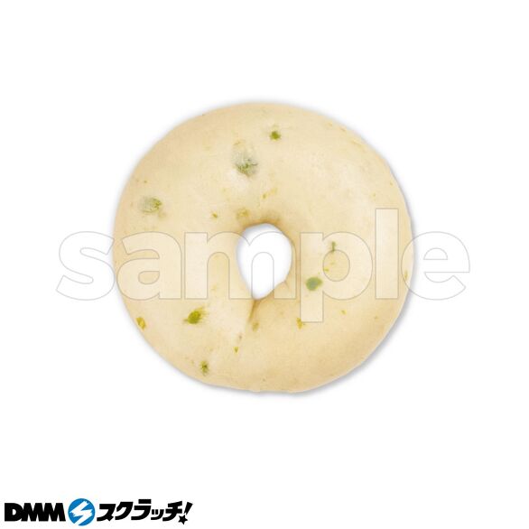 E-2.豆乳枝豆5個セット