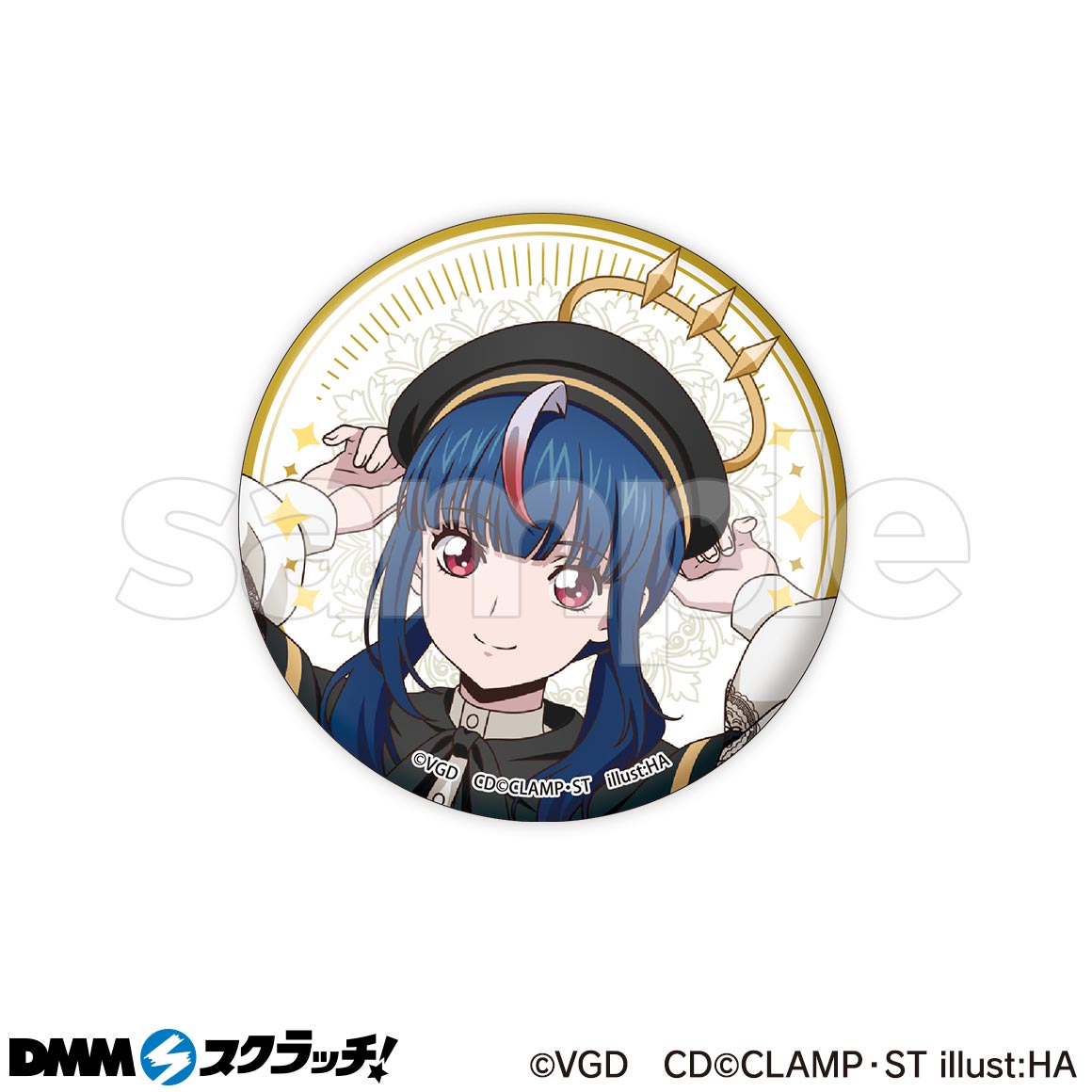 カードファイト!! ヴァンガード Divinez スクラッチ - DMMスクラッチ