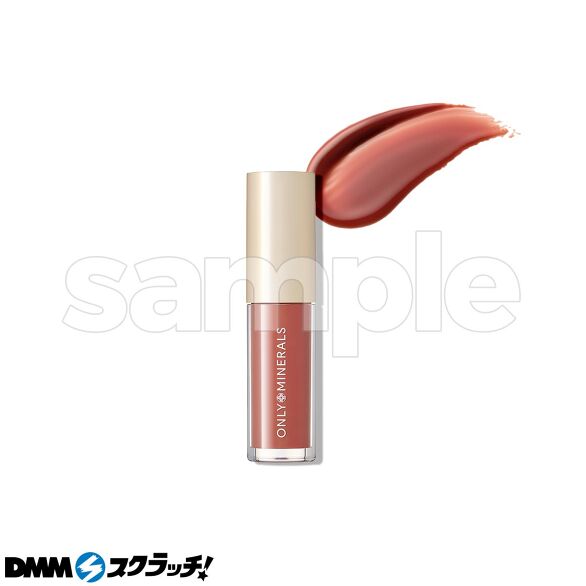 E-3.ミネラルトリートメントグロス04