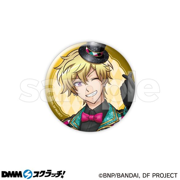 E-3.佐々木 純哉