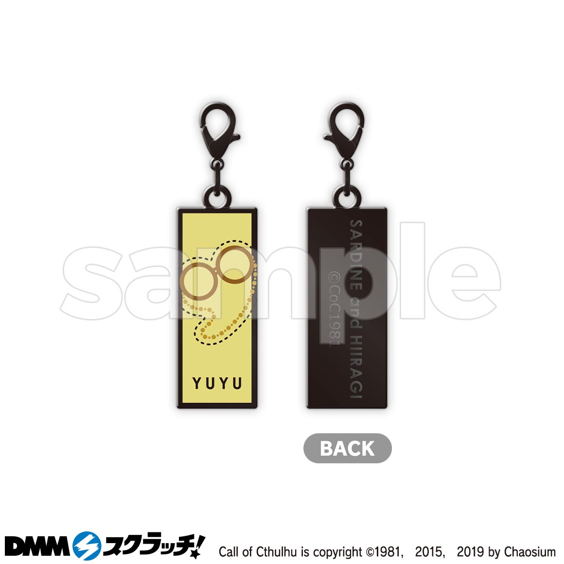 RS0zLTE3ZmJmZWY1NzA0M2I=.jpg?w=586