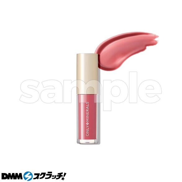 E-3.ミネラルトリートメントグロス01