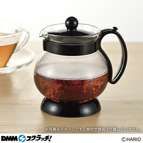 E-3.ジャンピングリーフP・350