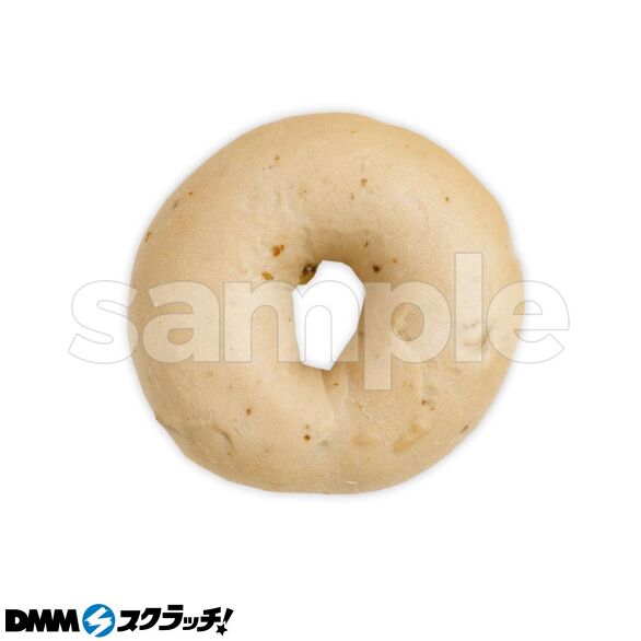 E-3.メープルウォルナッツ5個セット