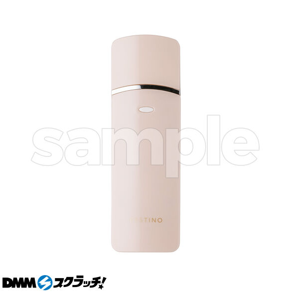 E-3.充電式ハンディミスト