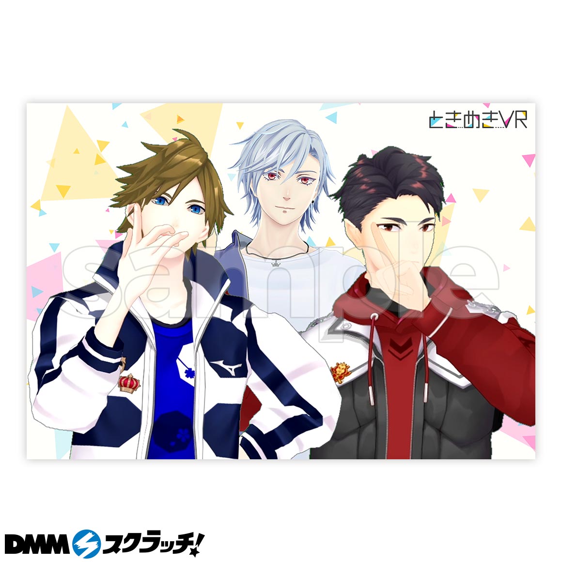 D-7商品詳細画像1