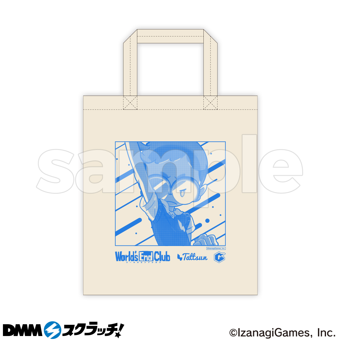 D-9商品詳細画像1