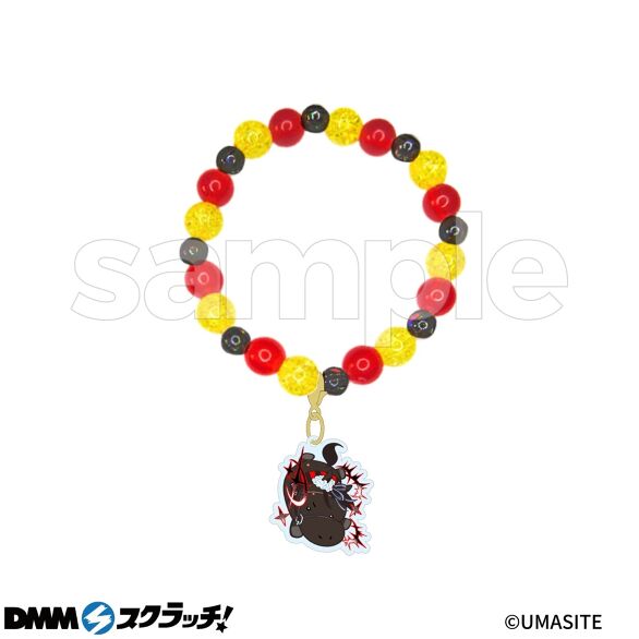 D-1.エイシンフラッシュ