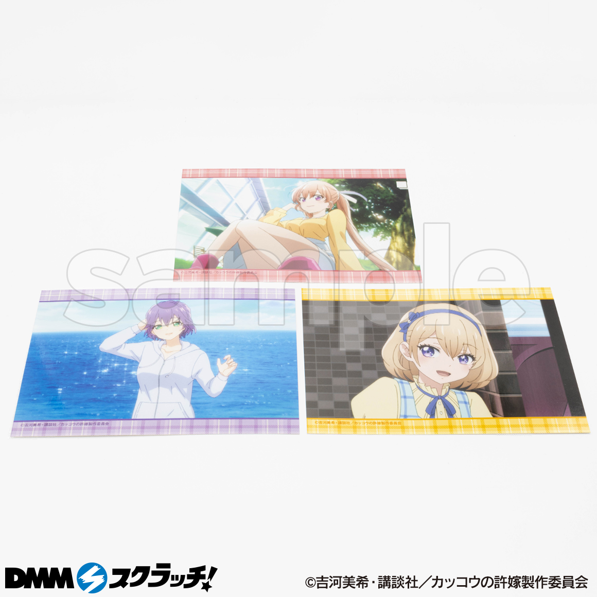 E-4商品詳細画像1