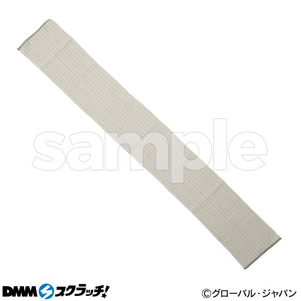 E-1.あかすりタオルグロッシーナ