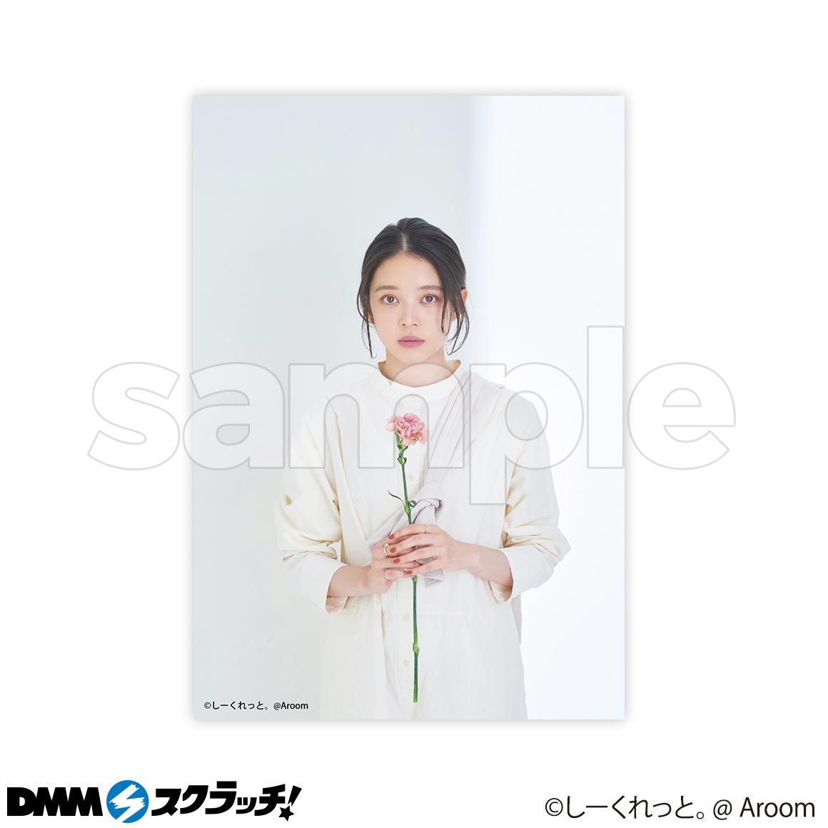 C-7商品詳細画像1