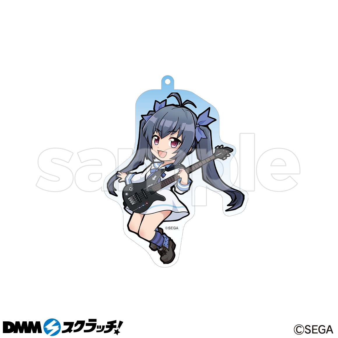 D-1商品詳細画像1