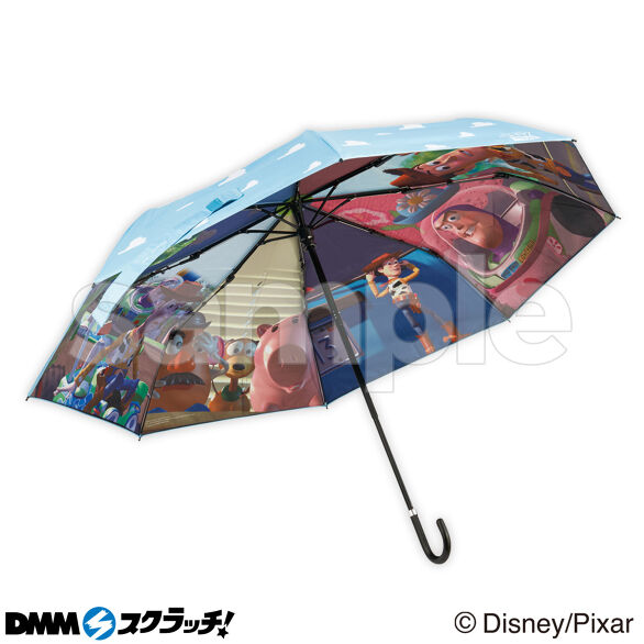 ディズニーデザイングッズ×スケーター スクラッチ第五弾 - DMMスクラッチ