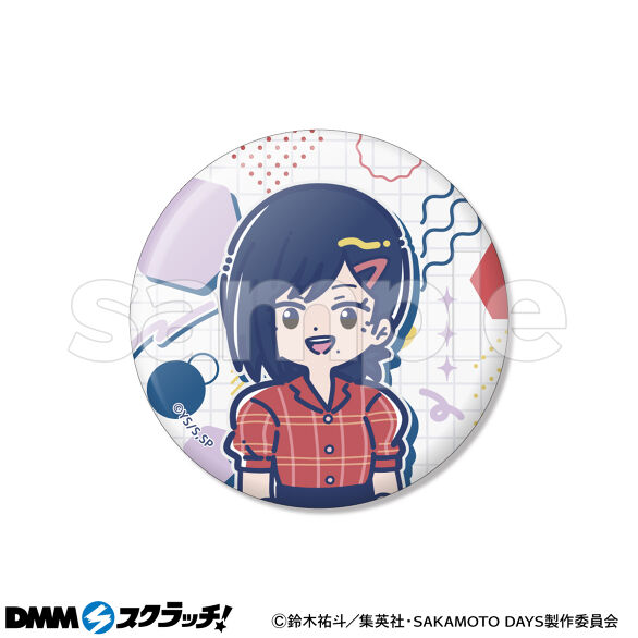 D-5.坂本葵