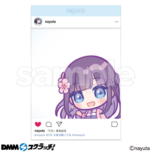 E-4.ミニキャラB1