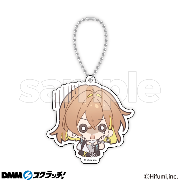 D-4.アクリルキーホルダー_4