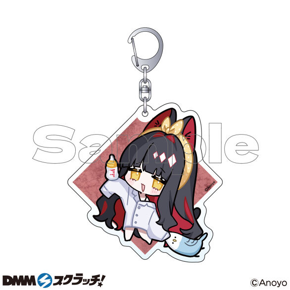 D-6.デザインF