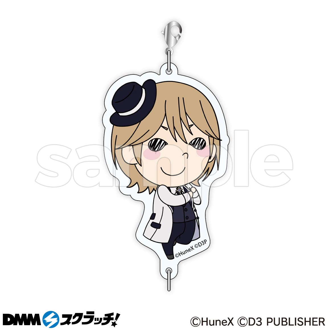 C-2商品詳細画像1