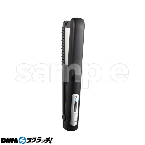 C-6.シャインプロ