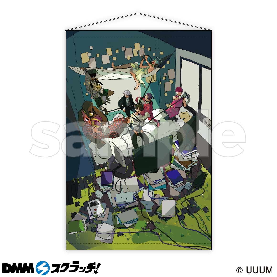 A-1商品詳細画像1