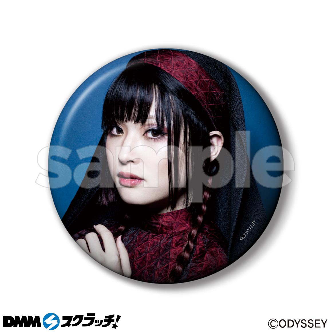D-10商品詳細画像1