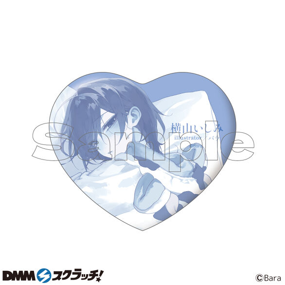 E-10.デザインJ（描き下ろし）