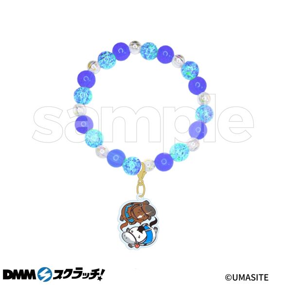 D-3.アドマイヤジャパン＆レディアイコ