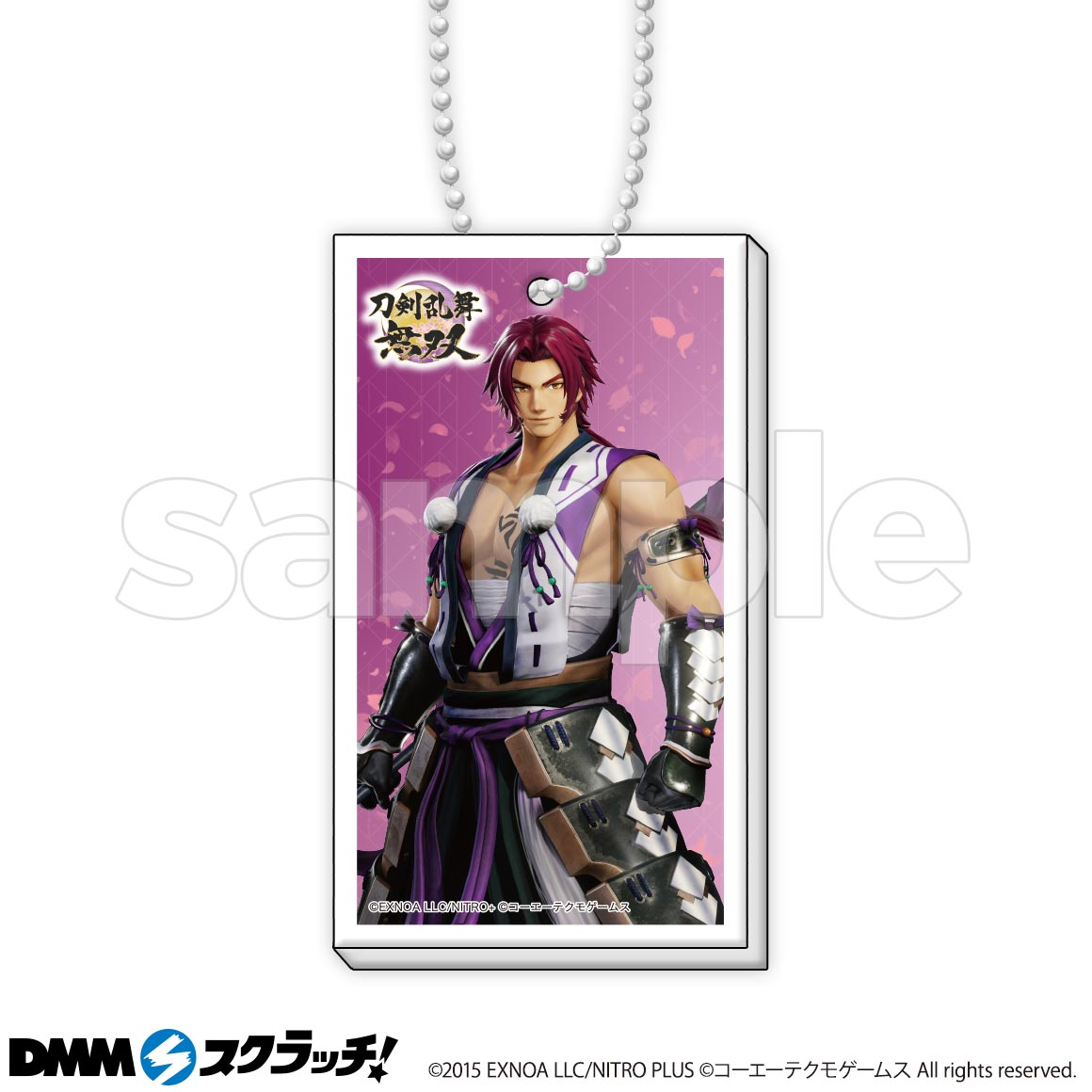 D-3商品詳細画像1