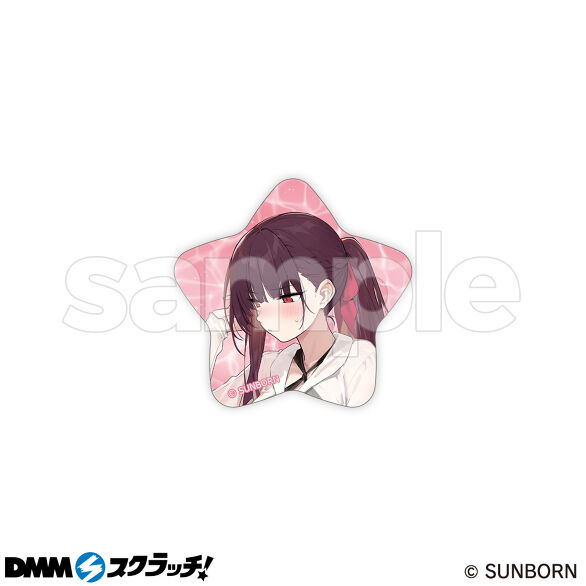 E-5.マキアートA