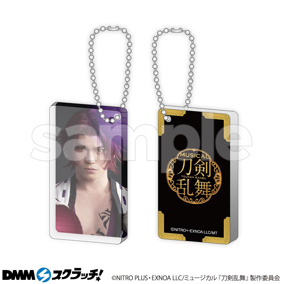 D-9商品詳細画像1
