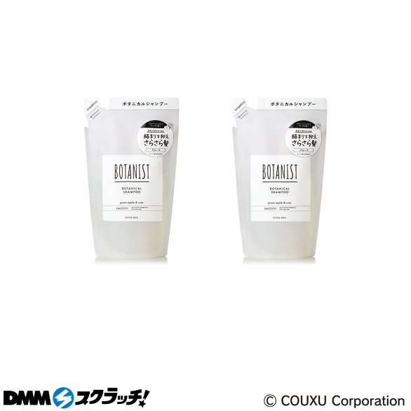 dmmスクラッチ　食品サンプル　アイスクリーム dmmスクラッチ 食品サンプル アイスクリーム dmmスクラッチ 食品