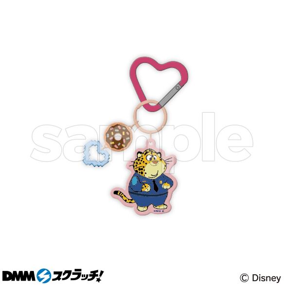 D-3.クロウハウザー