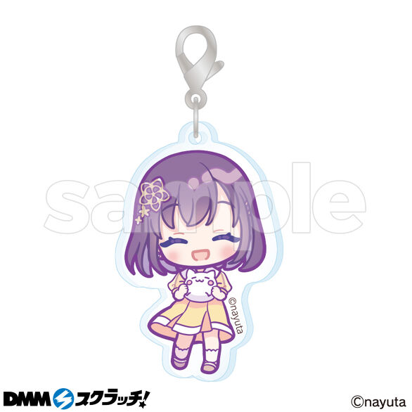 C-3.ミニキャラA2