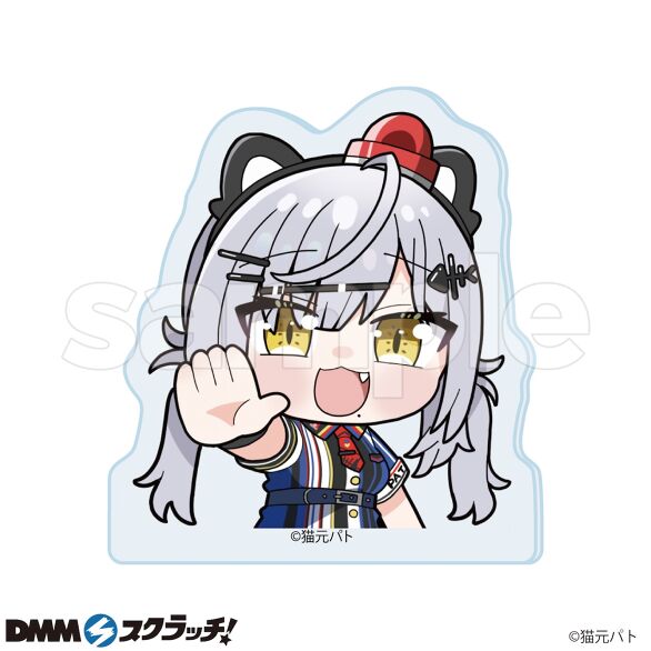 D-1.A