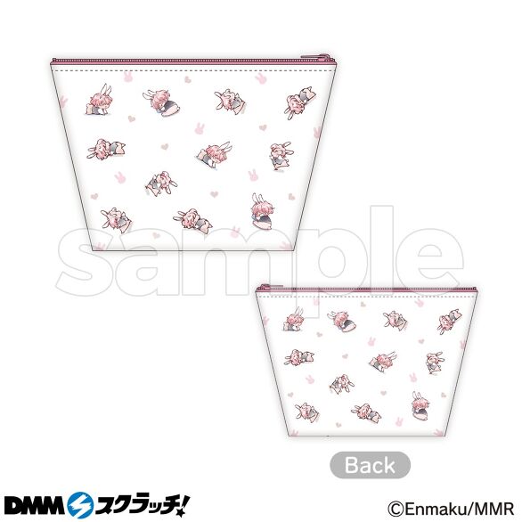 B-1.ちいすおA