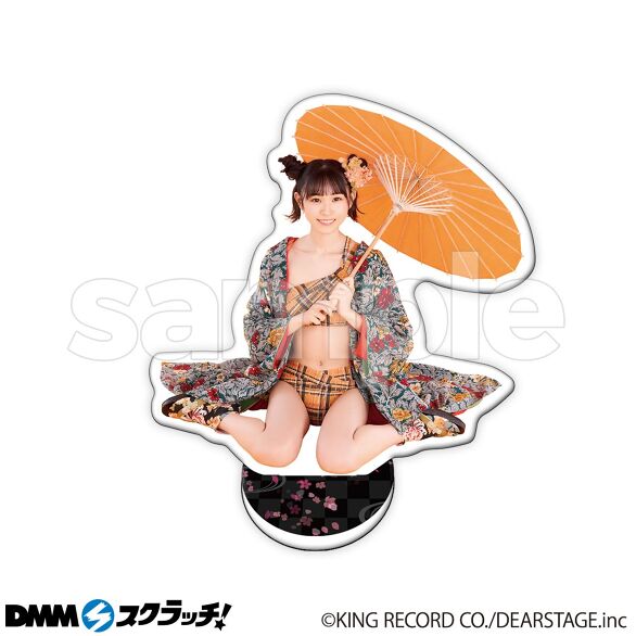 某メーカー 虹のコンキスタドール スクラッチ 第2弾 - DMM 某メーカー 虹のコンキスタドール スクラッチ 第2弾 - DMM