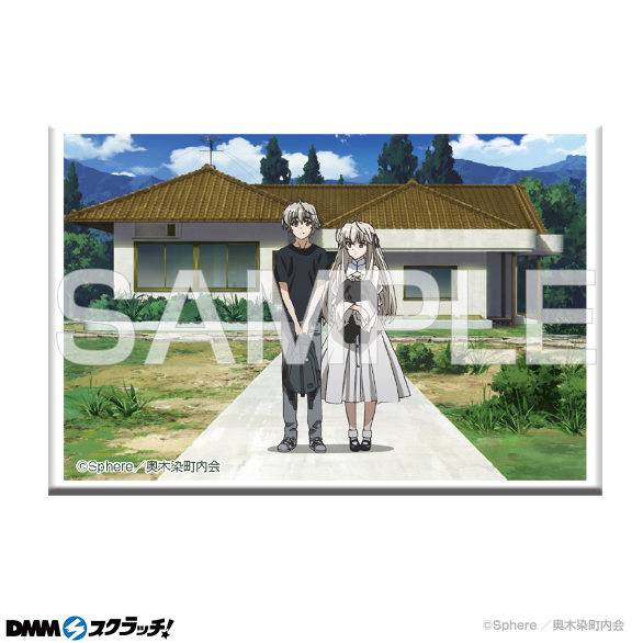 C-4.スクエア缶バッジ4