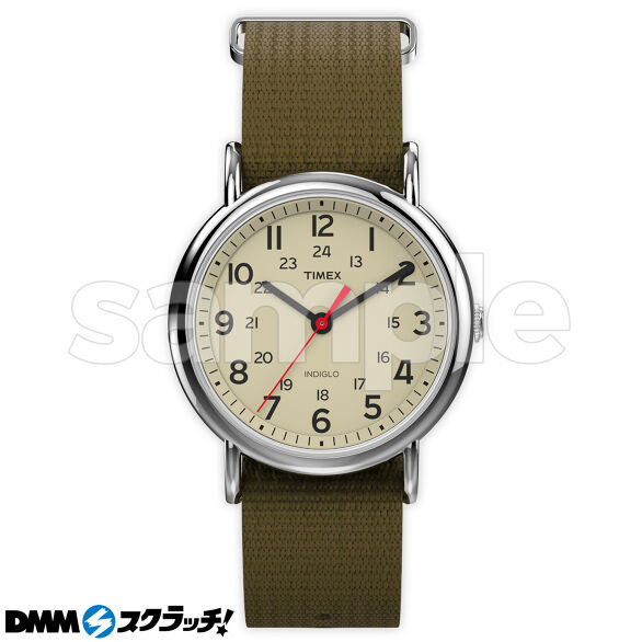 E-2.アイボリー