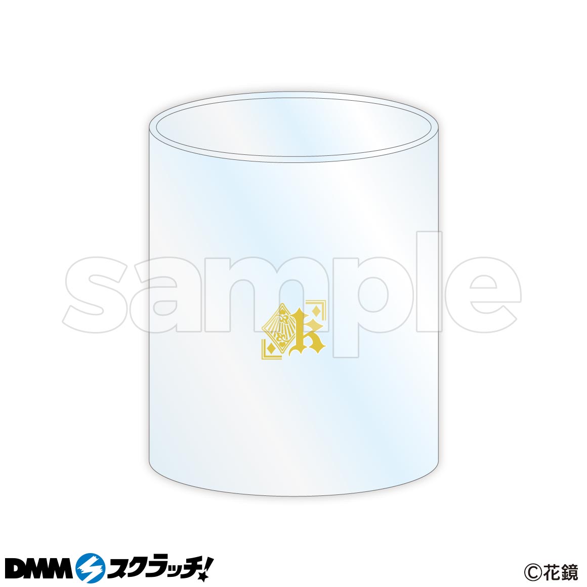 B-1商品詳細画像1