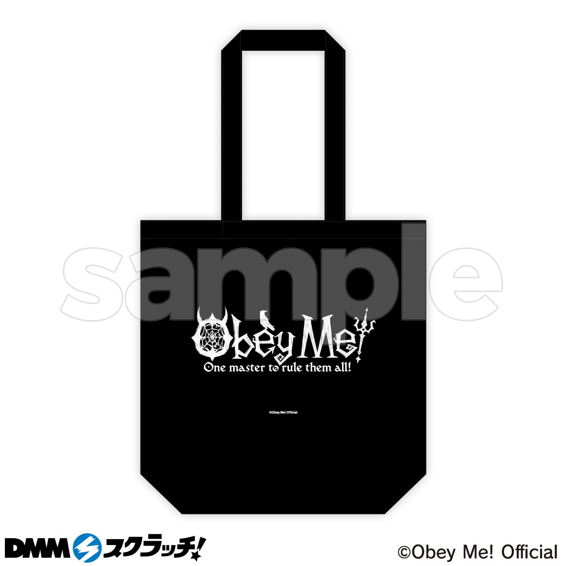C-1商品詳細画像1