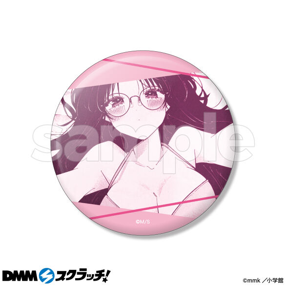D-6.デザインF