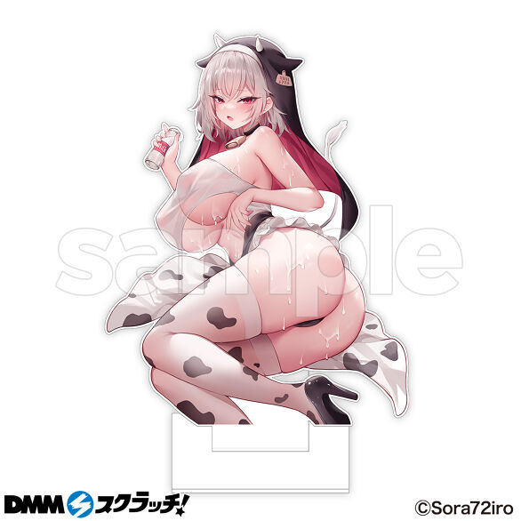 C-4.デザインD