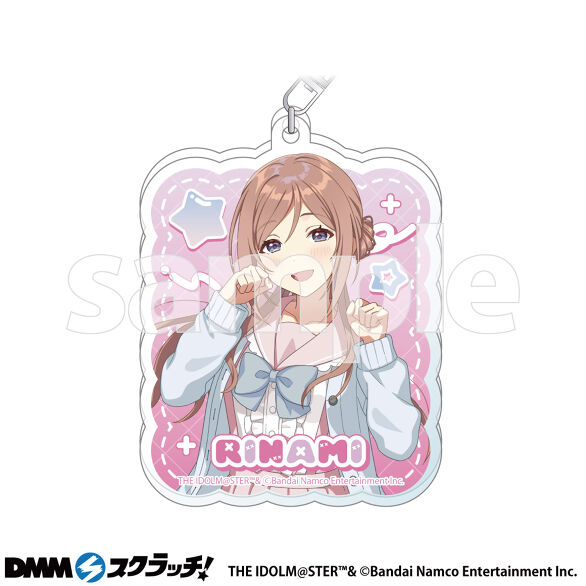 D-12.姫崎莉波