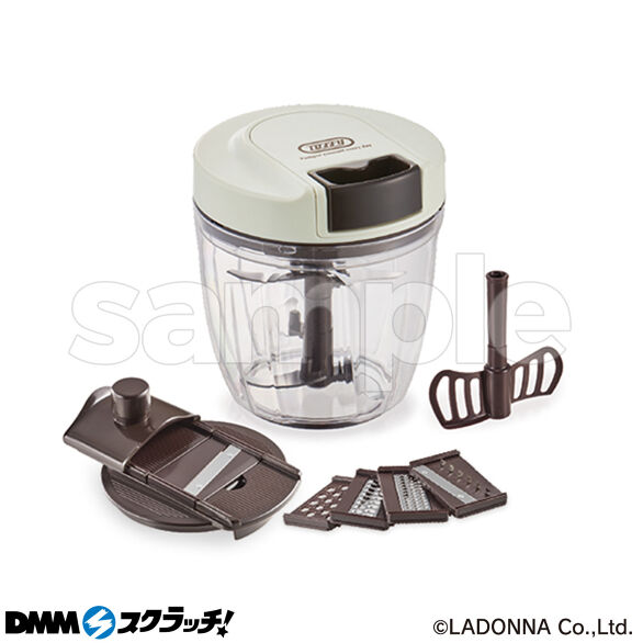 E-2.マルチハンディチョッパー